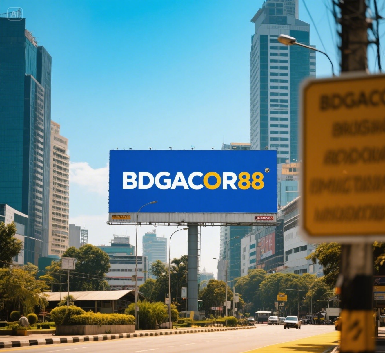 DEWI168 Login Buo Tanah Datar Wisata Padang