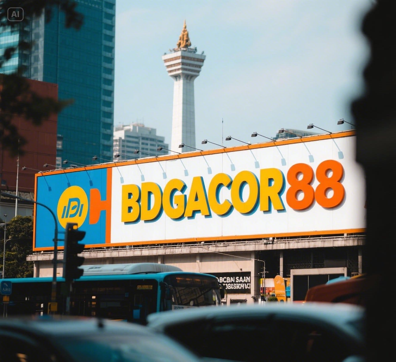 PUSAT69 💲 Login Informasi Website Resmi Desa Randuputih